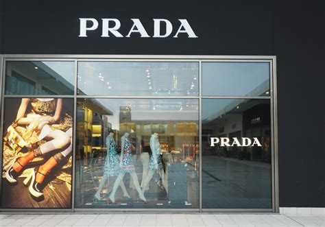 buy prada in italy|prada outlet store italy.